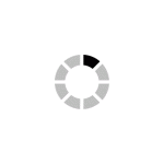 20211106_105236