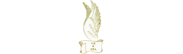 The Vancouver Poultry & Fancy Pigeon Association