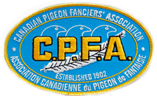 cpfa